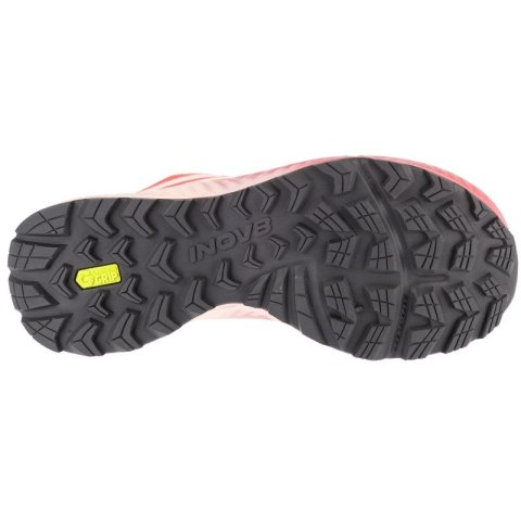 Buty do biegania Inov-8 Trailfly Standard W 001149-DEPP-S-001