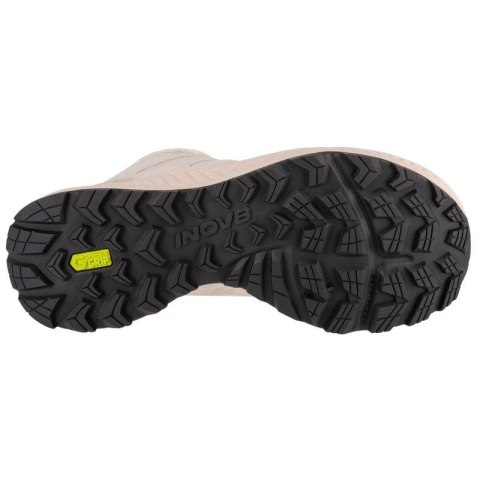 Buty do biegania Inov-8 Trailfly Standard W 001149-IV-S-001