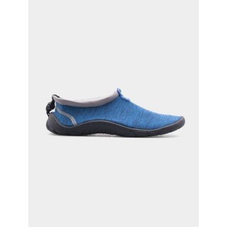 Buty do wody Prowater M PRO-24-48-037M