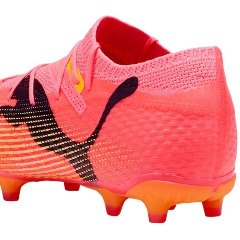 Buty piłkarskie Puma Future 7 Pro+ FG/AG M 107705 03