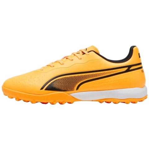 Buty piłkarskie Puma King Match TT M 107260 05