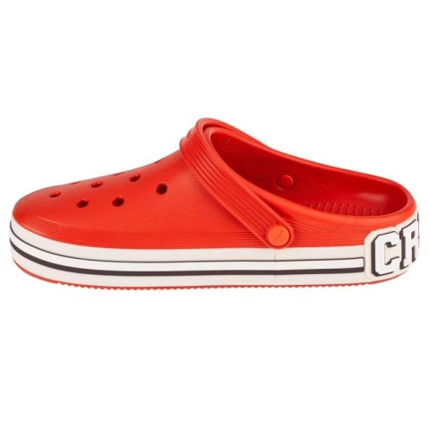 Chodaki Crocs Off Court Logo Clog 209651-625