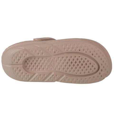 Chodaki Crocs Off Grid Clog 209501-2V3