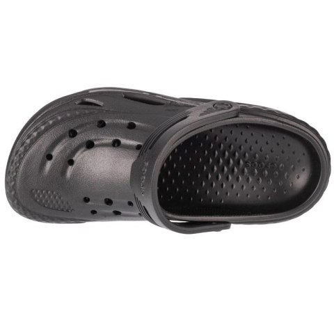 Chodaki Crocs Off Grid Clog W 209501-001