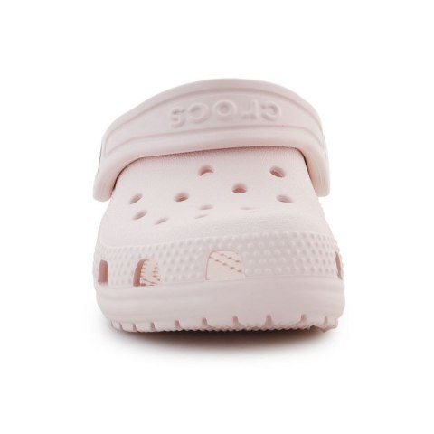 Chodaki Crocs Toddler Classic Clog Jr 206990-6UR