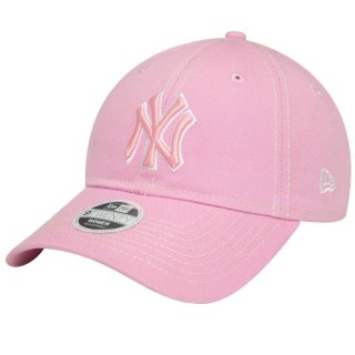 Czapka New Era 9TWENTY League Essentials New York Yankees 60434987