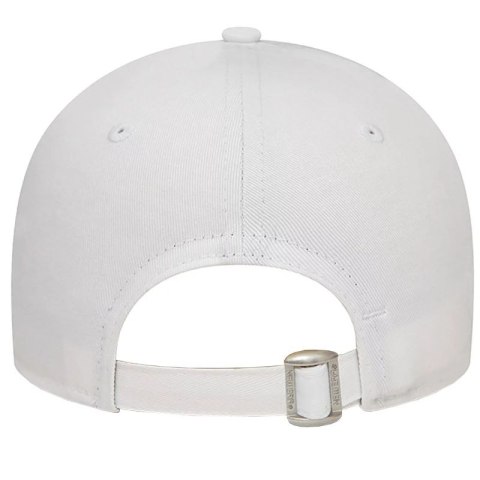 Czapka New Era Repreve 940 Los Angeles Dodgers 60435242