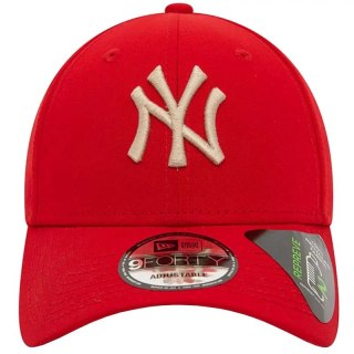 Czapka New Era Repreve 940 New York Yankees 60435237