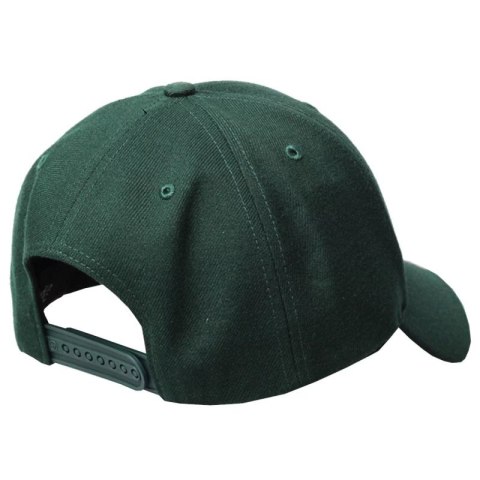 Czapka z daszkiem 47 Brand New York Yankees MVP Cap B-MVPSP17WBP-DG Czapka z daszkiem 47 Brand New York Yankees MVP Cap B-MVPSP17WBP-DG