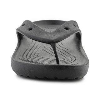 Japonki Crocs Classic Flip V2 209402-001