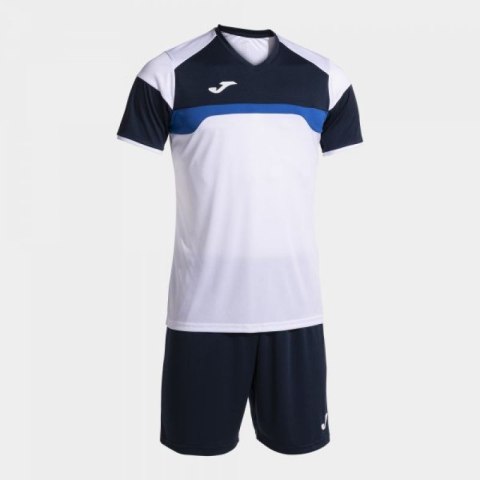 Komplet Joma Danubio III Set 103732.203 Komplet Joma Danubio III Set 103732.203