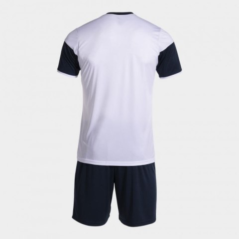 Komplet Joma Danubio III Set 103732.203 Komplet Joma Danubio III Set 103732.203