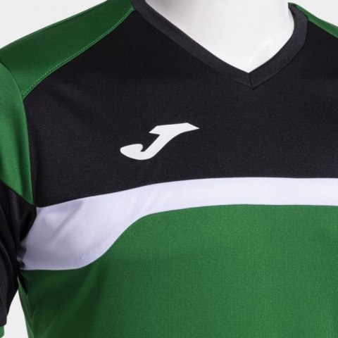 Komplet Joma Danubio III Set 103732.451 Komplet Joma Danubio III Set 103732.451