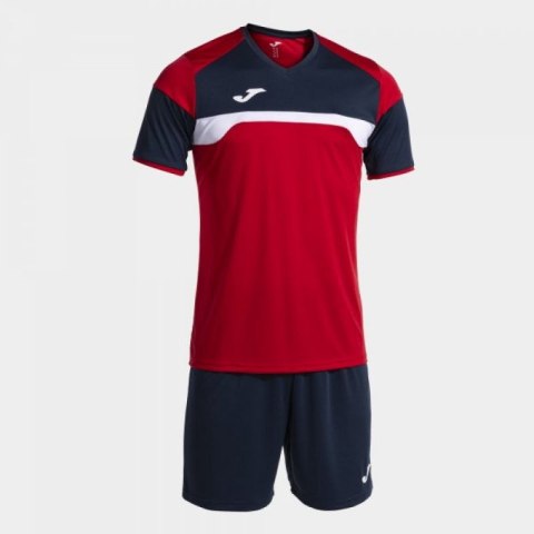 Komplet Joma Danubio III Set 103732.603 Komplet Joma Danubio III Set 103732.603