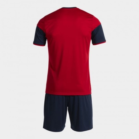 Komplet Joma Danubio III Set 103732.603 Komplet Joma Danubio III Set 103732.603