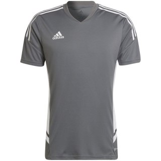 Koszulka adidas Condivo 22 Jersey M HD4726