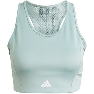 Stanik sportowy adidas 3-Stripes Sport Bra Top W GM7167