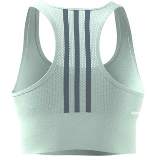 Stanik sportowy adidas 3-Stripes Sport Bra Top W GM7167