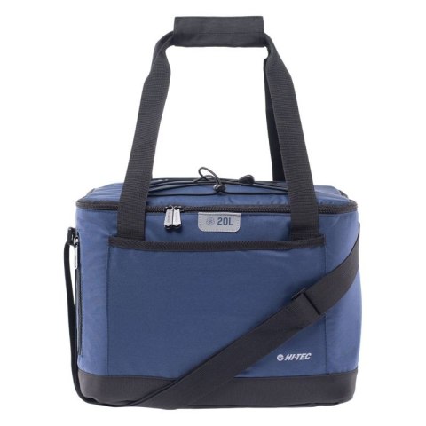 Torba termiczna Hi-Tec Termina Bag 20 92800597854