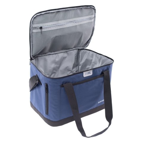 Torba termiczna Hi-Tec Termina Bag 20 92800597854