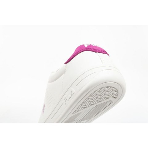 Buty Fila Crosscourt W FFW0020.13152 Buty Fila Crosscourt W FFW0020.13152
