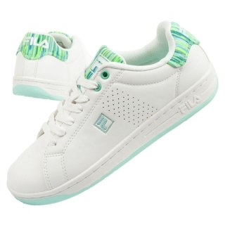 Buty Fila Crosscourt W FFW0259.13208