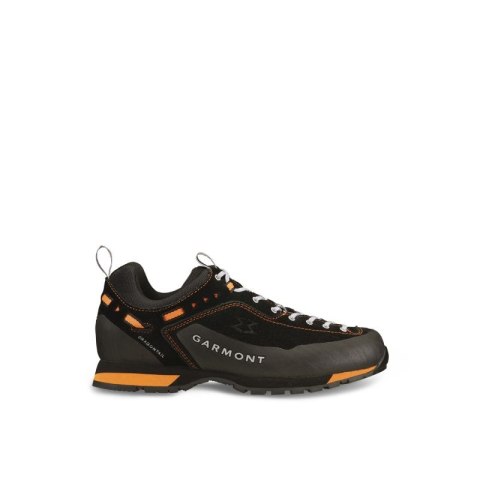 Buty Garmont Dragontail Lt M 92800578177 Buty Garmont Dragontail Lt M 92800578177
