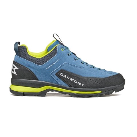 Buty Garmont Dranotrail M 92800614629 Buty Garmont Dranotrail M 92800614629