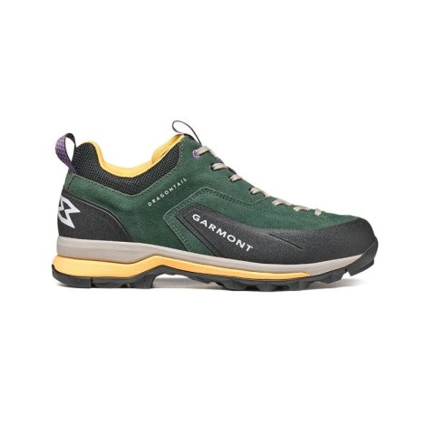Buty Garmont Dranotrail W 92800614637 Buty Garmont Dranotrail W 92800614637