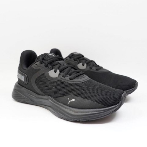 Buty Puma Disperse XT 3 M 378813 01