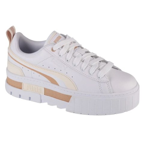 Buty Puma Mayze Fs Interest W 387474 01