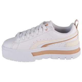 Buty Puma Mayze Fs Interest W 387474 01