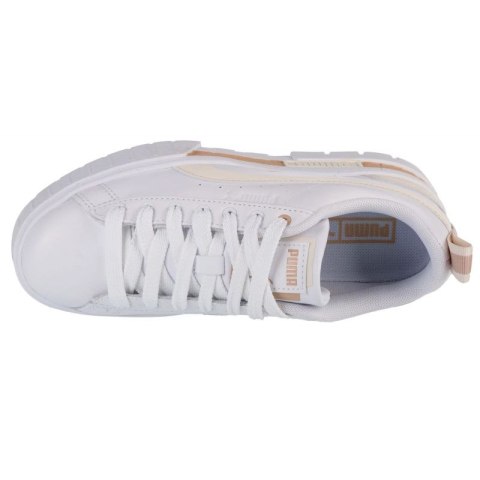 Buty Puma Mayze Fs Interest W 387474 01