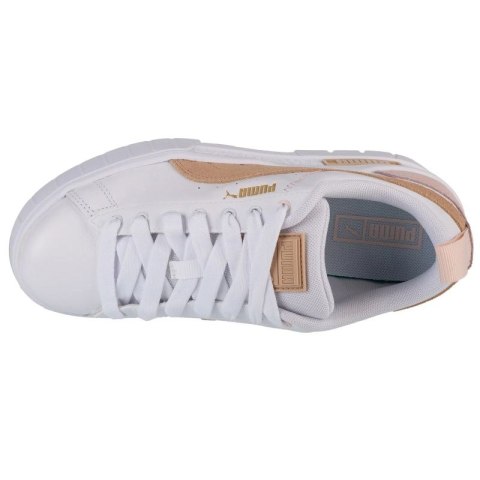 Buty Puma Mayze Wedge Pastel W 388566 02