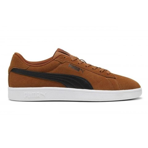 Buty Puma Smash 3.0 M 390984 13