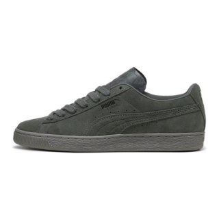 Buty Puma Suede Lux M 395736 03