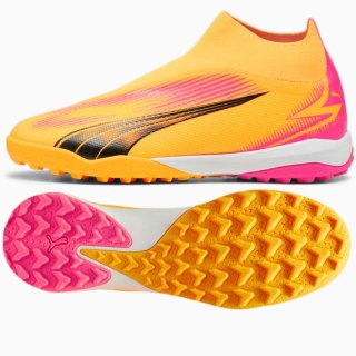 Buty Puma Ultra Match+ LL TT M 107761 03