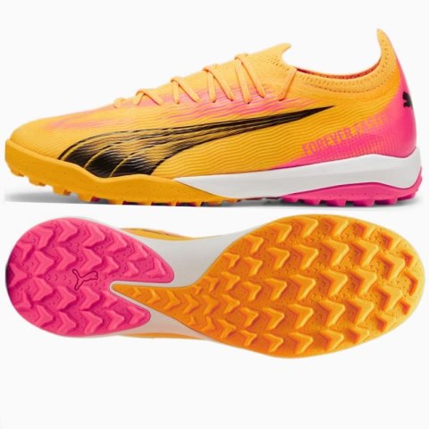 Buty Puma Ultra Ultimate Cage TT M 107745 03