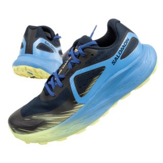 Buty Salomon Glide Max M 470453