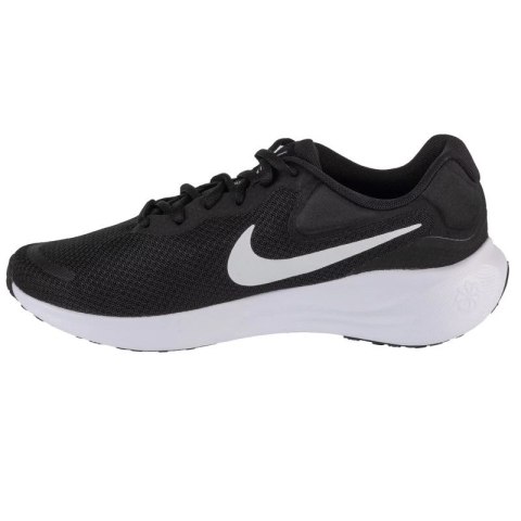 Buty do biegania Nike Revolution 7 M FB2207-001