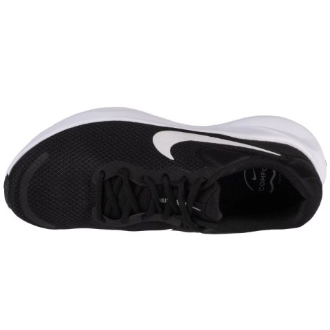 Buty do biegania Nike Revolution 7 M FB2207-001