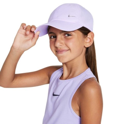 Czapka z daszkiem Nike Dri-FIT Club FB5064-512 Czapka z daszkiem Nike Dri-FIT Club FB5064-512