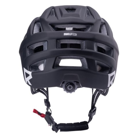 Kask rowerowy Radvik Enduro 92800617495