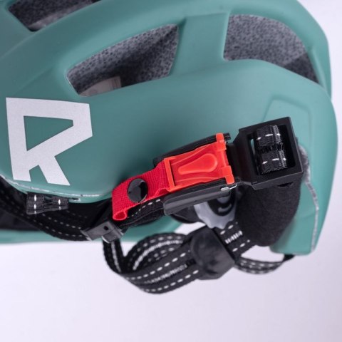 Kask rowerowy Radvik Enduro 92800617500