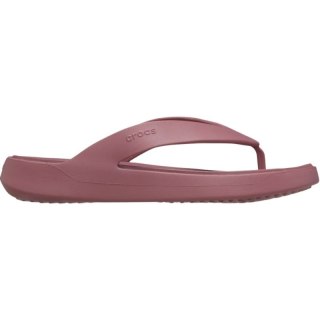 Klapki Crocs Getaway Flip W 209589 5PG