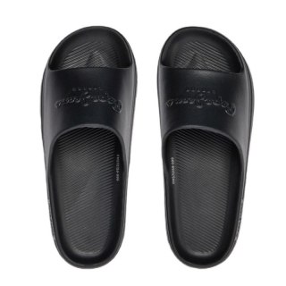 Klapki Pepe Jeans Beach Slide M PMS70159