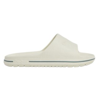 Klapki Pepe Jeans Beach Slide M PMS70159