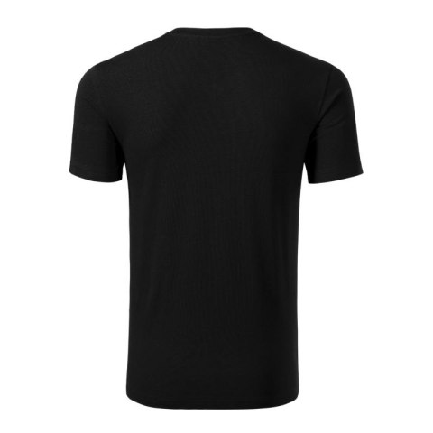 Koszulka Malfini Action V-neck M MLI-70001 czarny Koszulka Malfini Action V-neck M MLI-70001 czarny
