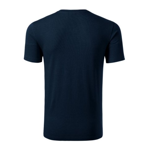Koszulka Malfini Action V-neck M MLI-70002 granatowy Koszulka Malfini Action V-neck M MLI-70002 granatowy