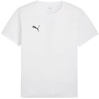 Koszulka Puma teamRISE Matchday Jersey M 706132 04